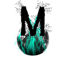 Magnetize Your Web logo